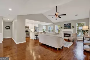 259 Blue Lake St, Richmond Hill, GA 31324 - Photo 5