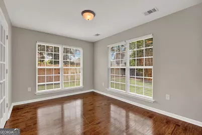 259 Blue Lake Street, Richmond Hill, GA 31324 - Photo 19