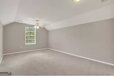 259 Blue Lake Street, Richmond Hill, GA 31324 - Photo 31