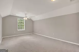 259 Blue Lake St, Richmond Hill, GA 31324 - Photo 31