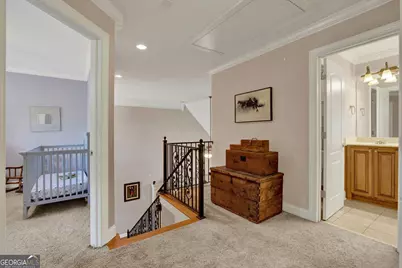 195 Chastain Circle, Richmond Hill, GA 31324 - Photo 25