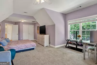 195 Chastain Circle, Richmond Hill, GA 31324 - Photo 27