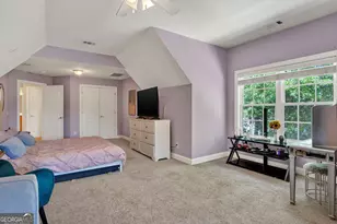 195 Chastain Cir, Richmond Hill, GA 31324 - Photo 27