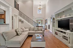 195 Chastain Cir, Richmond Hill, GA 31324 - Photo 9