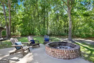 195 Chastain Cir, Richmond Hill, GA 31324 - Photo 37