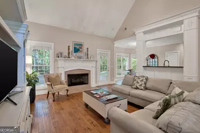 195 Chastain Circle, Richmond Hill, GA 31324 - Photo 13