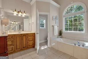 195 Chastain Cir, Richmond Hill, GA 31324 - Photo 21