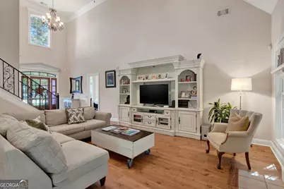 195 Chastain Circle, Richmond Hill, GA 31324 - Photo 9