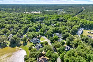 195 Chastain Cir, Richmond Hill, GA 31324 - Photo 39