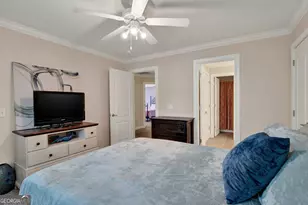 195 Chastain Cir, Richmond Hill, GA 31324 - Photo 29