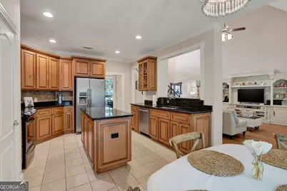 195 Chastain Circle, Richmond Hill, GA 31324 - Photo 15