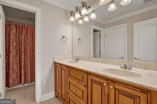 195 Chastain Cir, Richmond Hill, GA 31324 - Photo 31
