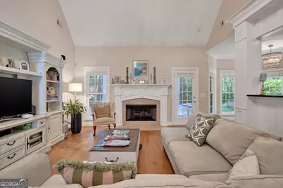195 Chastain Circle, Richmond Hill, GA 31324 - Photo 11
