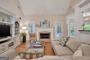 195 Chastain Cir, Richmond Hill, GA 31324 - Photo 11