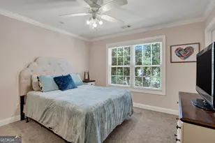 195 Chastain Cir, Richmond Hill, GA 31324 - Photo 29