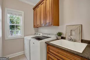 195 Chastain Cir, Richmond Hill, GA 31324 - Photo 33