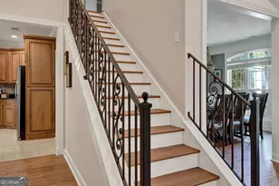 195 Chastain Cir, Richmond Hill, GA 31324 - Photo 23