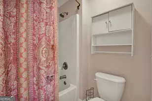195 Chastain Cir, Richmond Hill, GA 31324 - Photo 31