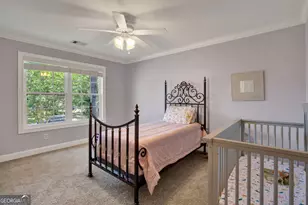 195 Chastain Cir, Richmond Hill, GA 31324 - Photo 25