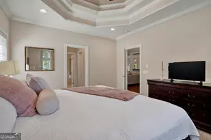 195 Chastain Cir, Richmond Hill, GA 31324 - Photo 19