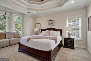 195 Chastain Cir, Richmond Hill, GA 31324 - Photo 19