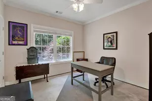 195 Chastain Cir, Richmond Hill, GA 31324 - Photo 7