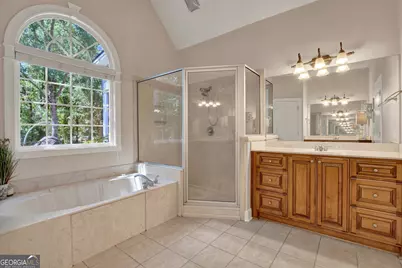 195 Chastain Circle, Richmond Hill, GA 31324 - Photo 21