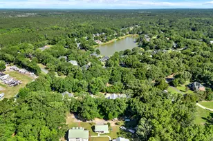 195 Chastain Cir, Richmond Hill, GA 31324 - Photo 41