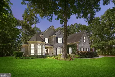 195 Chastain Circle, Richmond Hill, GA 31324 - Photo 1
