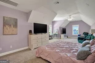 195 Chastain Cir, Richmond Hill, GA 31324 - Photo 27