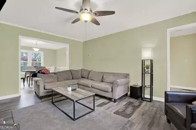 174 Stonybrook Court, Athens, GA 30605 - Photo 17