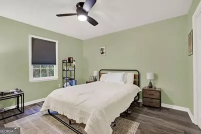 174 Stonybrook Court, Athens, GA 30605 - Photo 33