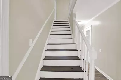 174 Stonybrook Court, Athens, GA 30605 - Photo 27