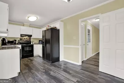 174 Stonybrook Court, Athens, GA 30605 - Photo 21