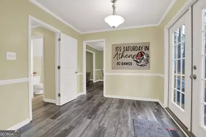174 Stonybrook Court, Athens, GA 30605 - Photo 25