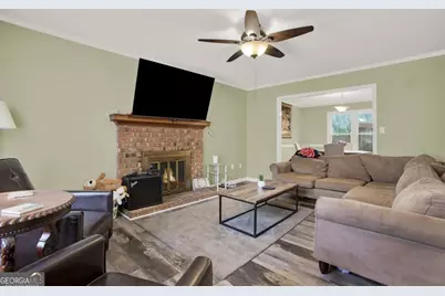 174 Stonybrook Court, Athens, GA 30605 - Photo 15