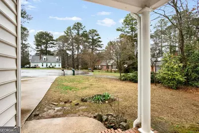 174 Stonybrook Court, Athens, GA 30605 - Photo 13