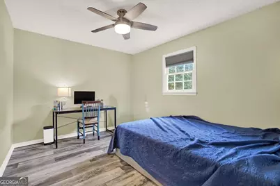 174 Stonybrook Court, Athens, GA 30605 - Photo 35