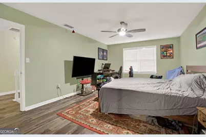 174 Stonybrook Court, Athens, GA 30605 - Photo 31