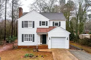 174 Stonybrook Ct, Athens, GA 30605 - Photo 1