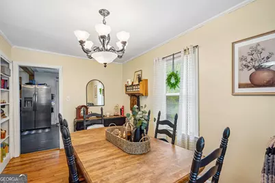 751 Springer Drive, Griffin, GA 30224 - Photo 9