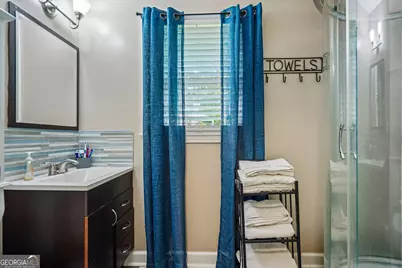 751 Springer Drive, Griffin, GA 30224 - Photo 27