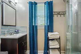 751 Springer Dr, Griffin, GA 30224 - Photo 27