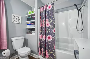 751 Springer Dr, Griffin, GA 30224 - Photo 21
