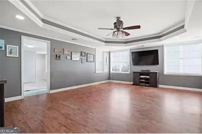 226 Sumac Trail, Woodstock, GA 30188 - Photo 35