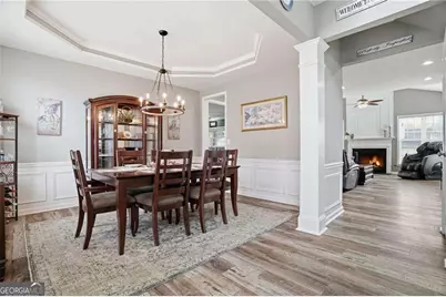 226 Sumac Trail, Woodstock, GA 30188 - Photo 5