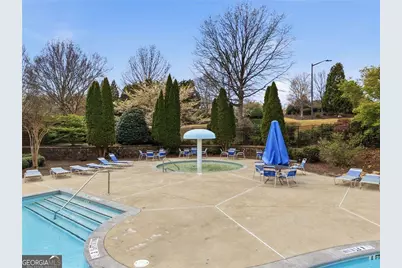226 Sumac Trail, Woodstock, GA 30188 - Photo 53
