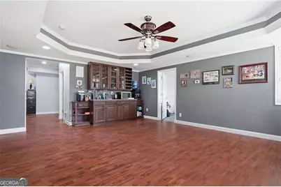 226 Sumac Trail, Woodstock, GA 30188 - Photo 21