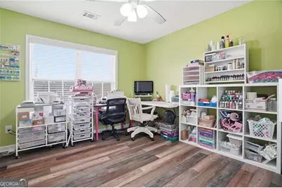 226 Sumac Trail, Woodstock, GA 30188 - Photo 33