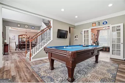226 Sumac Trail, Woodstock, GA 30188 - Photo 7